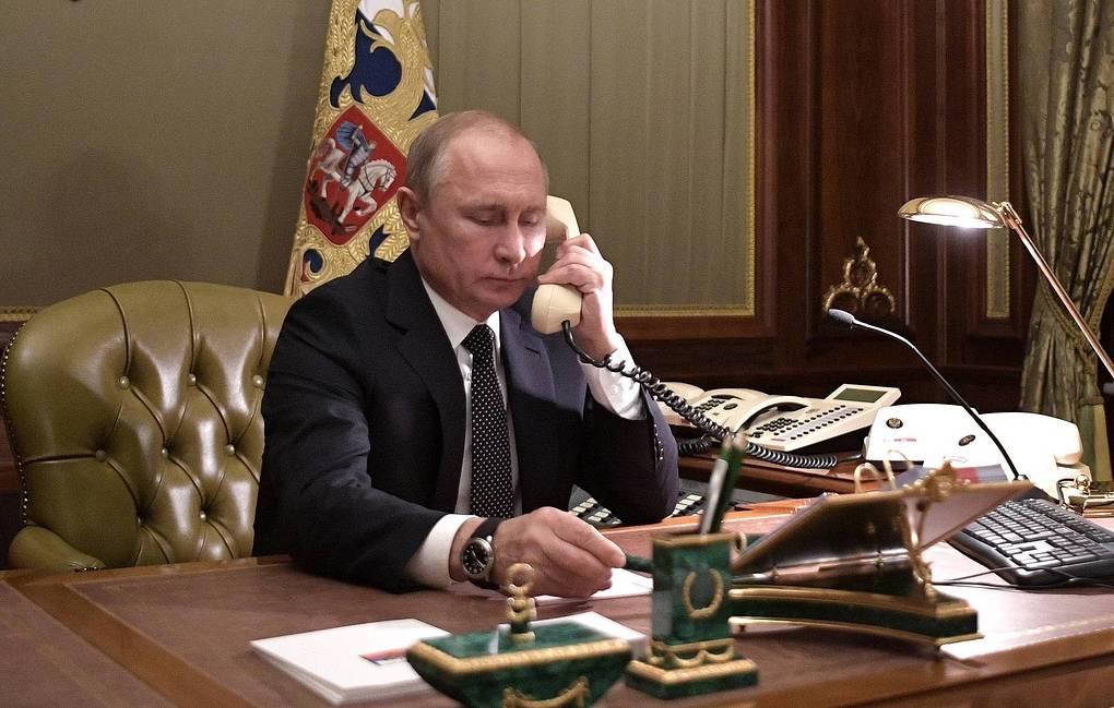Последние новости Сирии. Сегодня 10 ноября 2019 Последние новости Сирии. Сегодня 10 ноября 2019 сирия