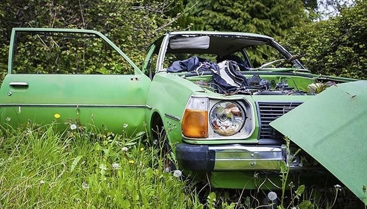 10 путешественников, бесследно исчезнувших при загадочных обстоятельствах 10 путешественников, бесследно исчезнувших при загадочных обстоятельствах автотуризм