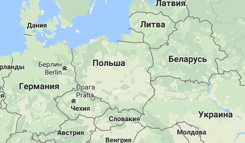 Карта Украины Польши и Белоруссии. Карта Польша Литва Беларусь. Граница Польши и Белоруссии на карте. Граница Польши и Беларуси на карте.