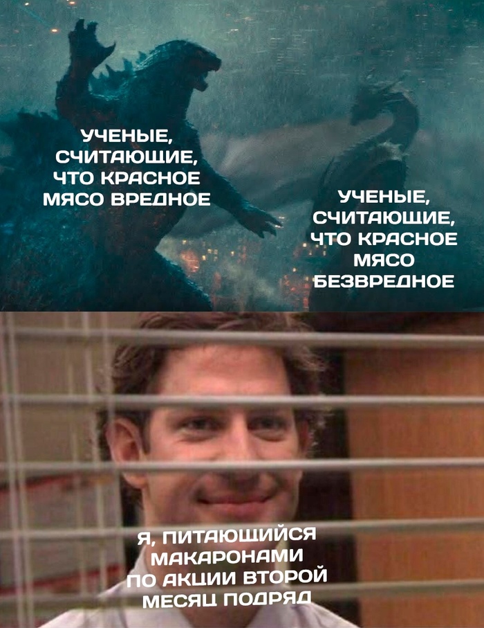 Подборка классных картинок и веселых фото приколов для позитивного настроения картинки с надписями,красивые фотографии,приколы,угарные фотки,фото приколы,юмор