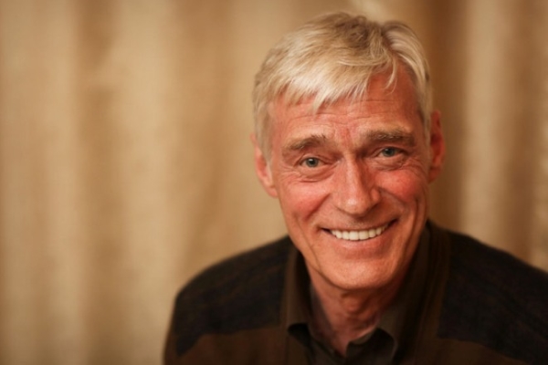 Российские актеры, о чьих дебютных ролях давно забыли Российские актеры, о чьих дебютных ролях давно забыли