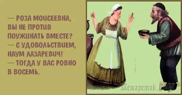 Не можешь закрутить сюжет, чтобы получился роман, закрути роман, чтобы получился сюжет 