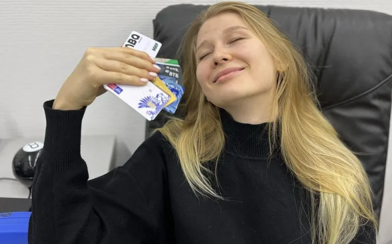 Огненная Лошадь обласкает 3 знака зодиака