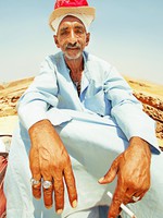 Анекдоты про отпуск Анекдоты про отпуск анекдоты