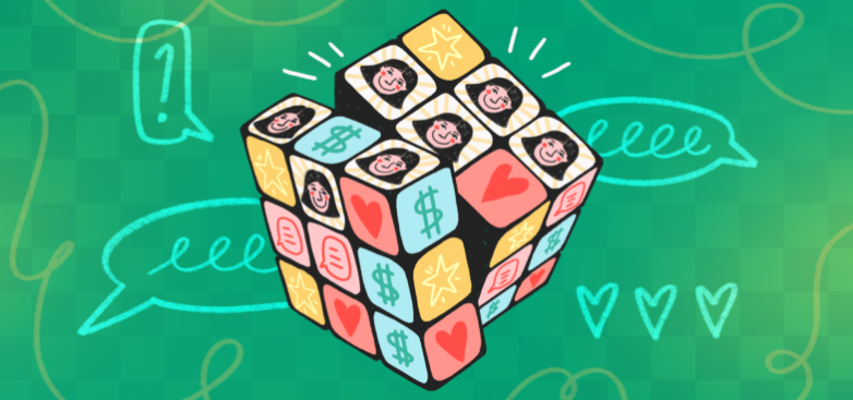 Что такое дизайн-мышление? Как его развивать?