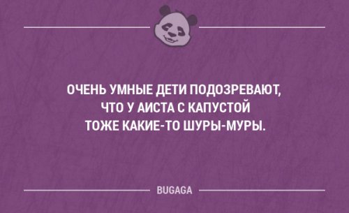 Прикольные фразы и забавные мысли. Часть 77 (20 шт)