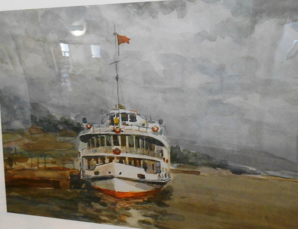 DSCN1599