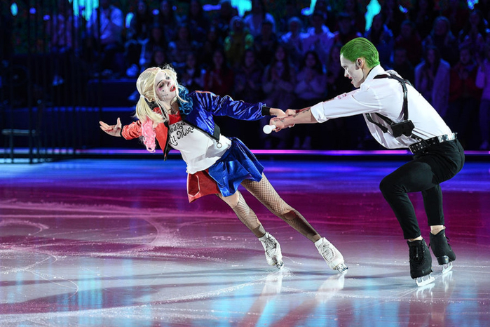 LEE_4347-pic_32ratio_900x600-900x600-68898 (700x466, 376Kb)