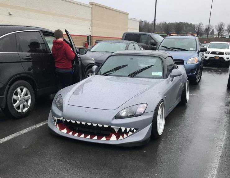 Подборка прикольных картинок  приколы,смешные картинки,юмор