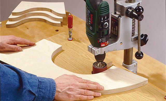 Самодельные санки из фанеры Самодельные санки из фанеры сделай сам