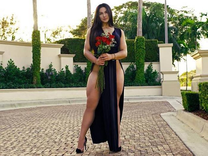 Надя порно онлайн