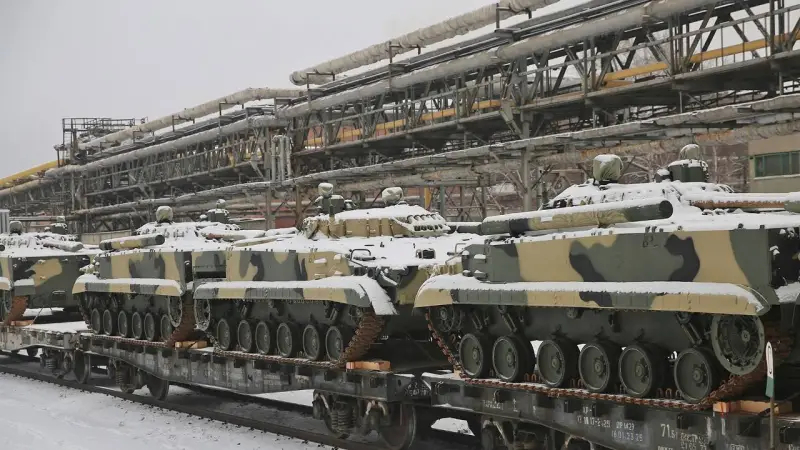 Новые партии техники для российской армии г,Курган [731553],город Курган г,о,[95243207],Курганская обл,[731465],оружие