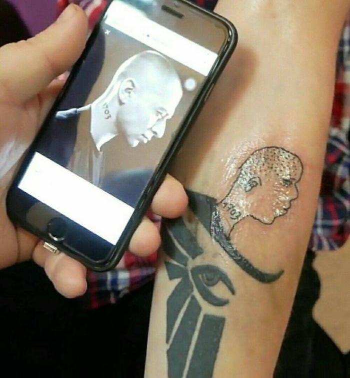 Подборка веселых, классных и забавных фотографий с надписями и прикольных картинок из сети картинки с надписями,красивые фотографии,приколы,прикольные картинки,смешные комментарии,юмор