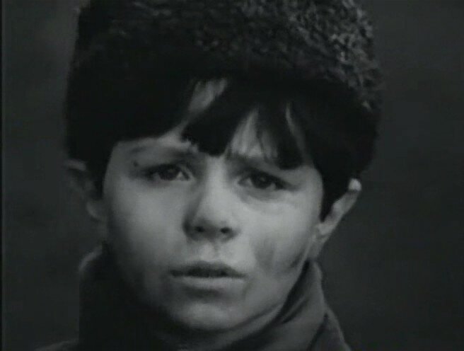 «Где это видано, где это слыхано»: мальчишки, исполнившие эти куплеты, не дожили до 50 лет 