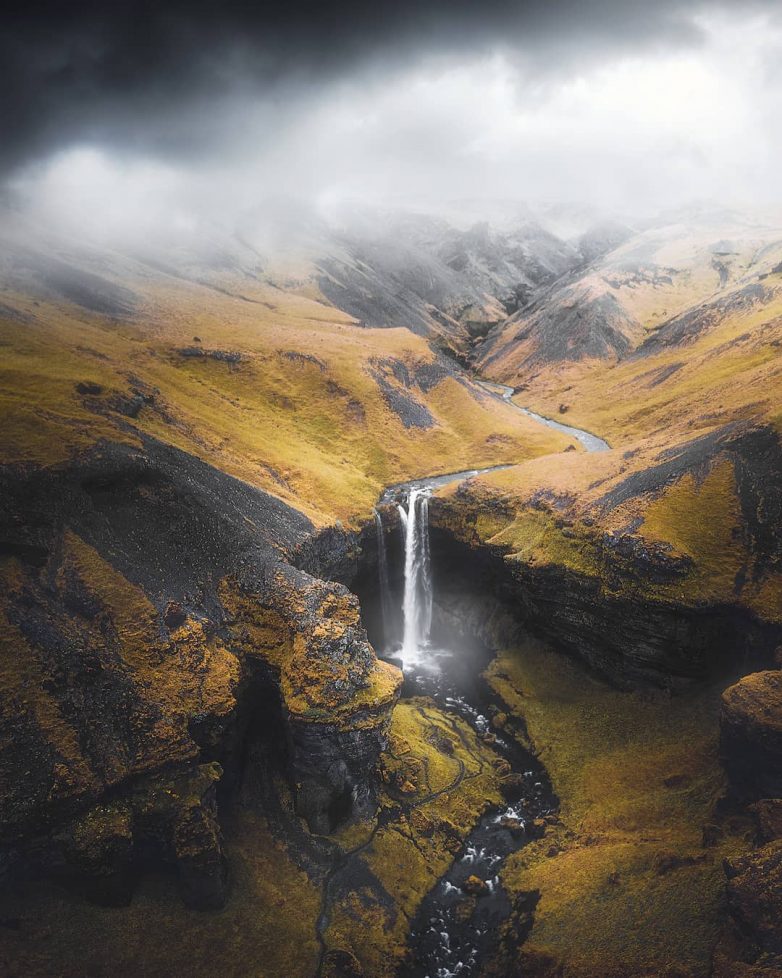 Бодрящая подборка тревел-фото Бодрящая подборка тревел-фото мир,путешествие