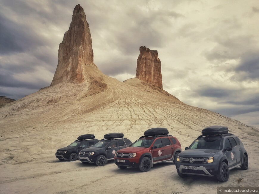 Там, где сбываются мечты поездка,путешествие,страны,туризм