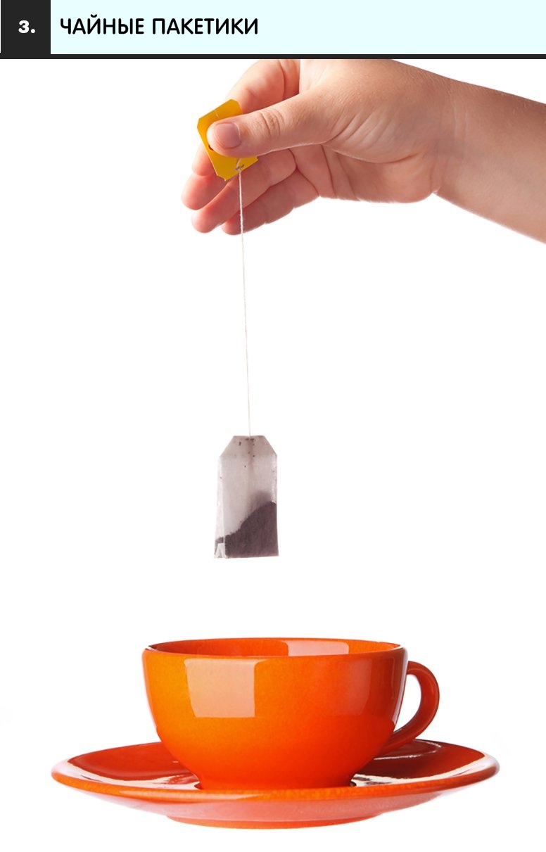 Ложка для чаепития. Чашка с ложкой. Ложка в кружке. Чай в ресторане. Мне недавно сказали что нужно вынимать из чая ложку а потом уже пить.