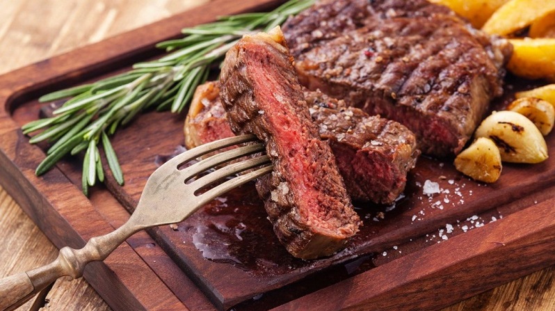 Как я полдня худела или пельмени по-французски Как я полдня худела или пельмени по-французски