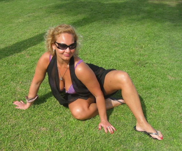 Девушки позируют Девушки позируют картинки,позитив