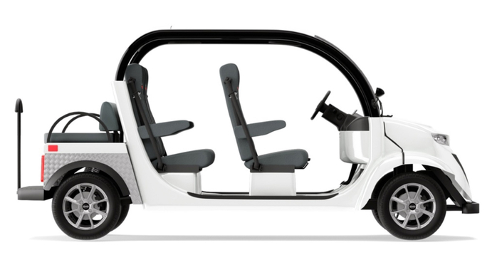 -fIoz3G1LE8 (700x393, 87Kb)