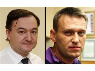 Спецоперация «Список Навального» в финале: С большой долей вероятности он уже приговорен геополитика