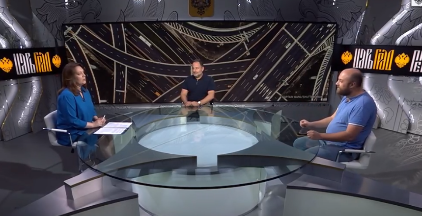 ШТРАФ ЗА КВАС И КАЗУС ЕФРЕМОВА. КАК ТРЕЗВЫХ ВОДИТЕЛЕЙ ПРИЗНАЮТ ПЬЯНЫМИ ШТРАФ ЗА КВАС И КАЗУС ЕФРЕМОВА. КАК ТРЕЗВЫХ ВОДИТЕЛЕЙ ПРИЗНАЮТ ПЬЯНЫМИ россия