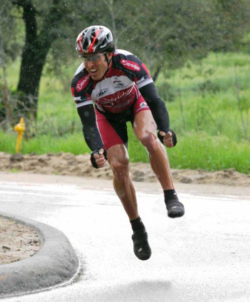 люди, знаменитости, смешное, фотошоп