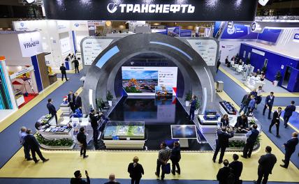 Подводные камни и тайные схемы приватизации-2