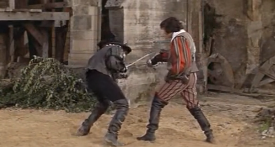 От меча до шпаги и рапиры респ,Крым [1434425]