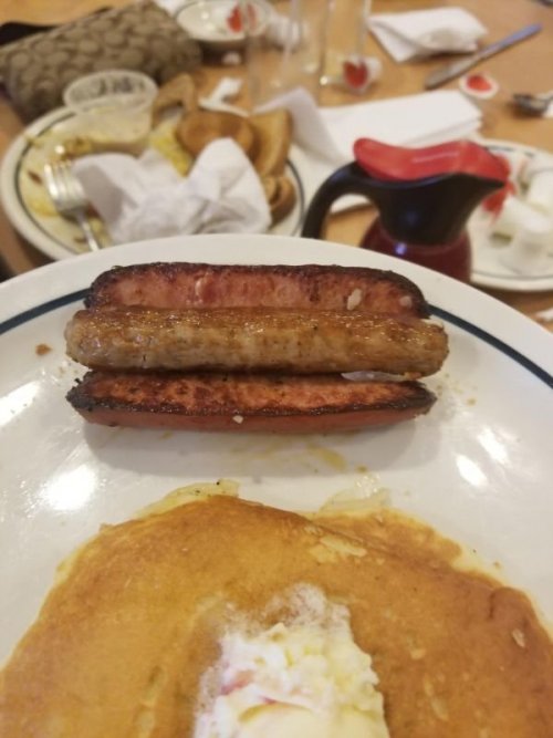 Что здесь происходит?! Гастрономическая версия Что здесь происходит?! Гастрономическая версия смешные картинки,фото-приколы,юмор