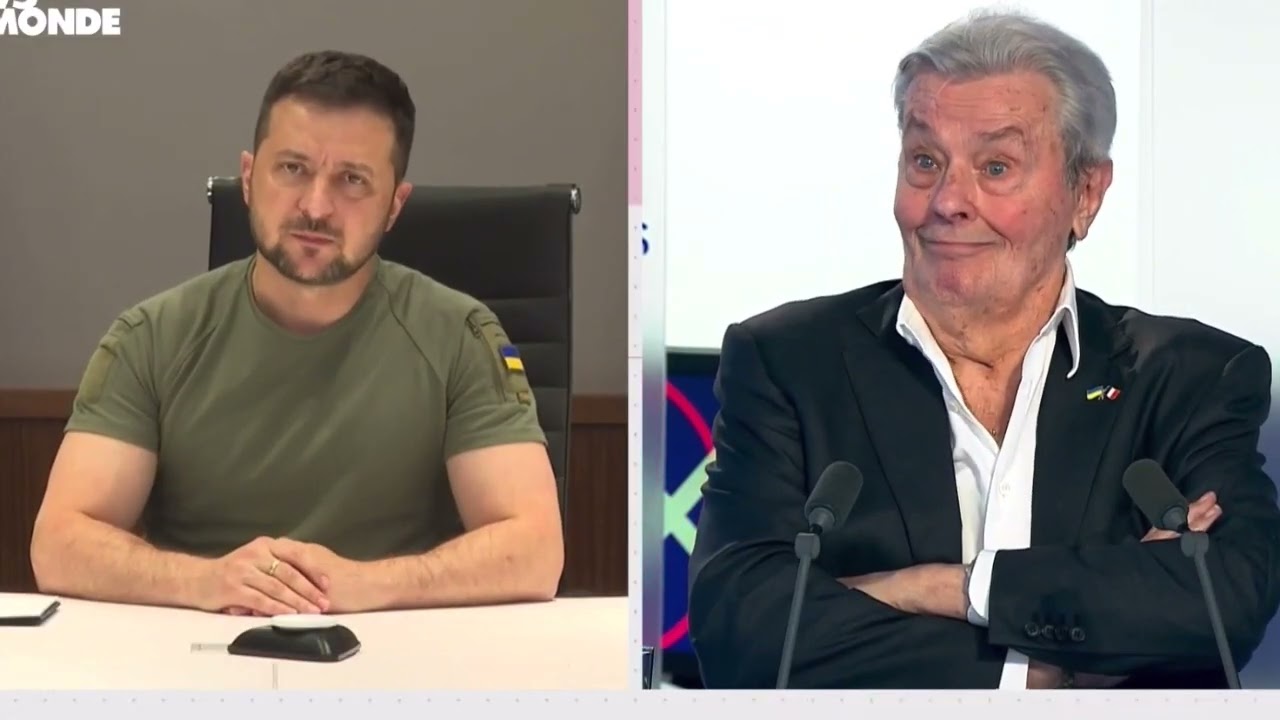 ПОСЛЕДНИЕ НОВОСТИ: 26.09.2022 утро геополитика,россия,украина