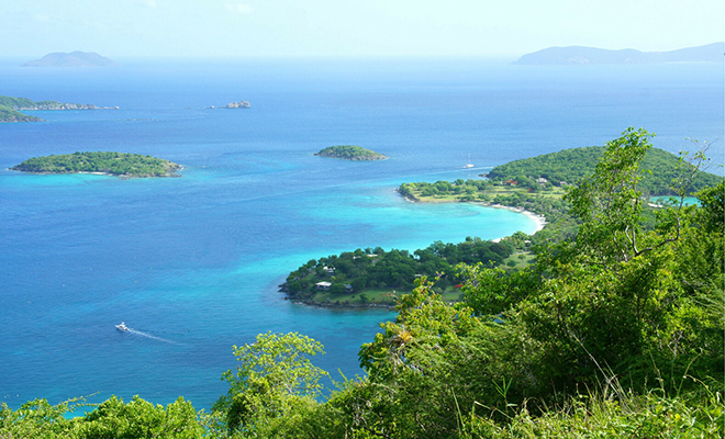 5 стран, живя в которых не нужно платить налоги 5 стран, живя в которых не нужно платить налоги Культура