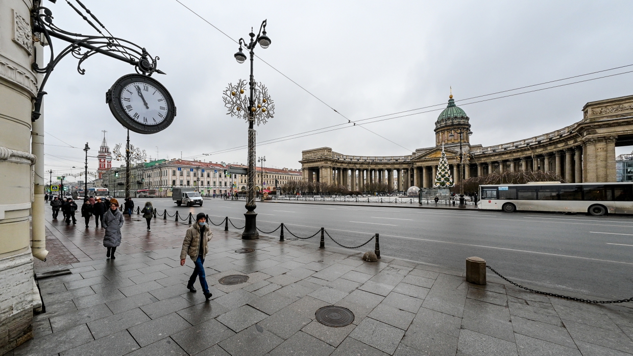 Администрация Тwitter заблокировала новый аккаунт Протасевича. События дня Администрация Тwitter заблокировала новый аккаунт Протасевича. События дня Общество