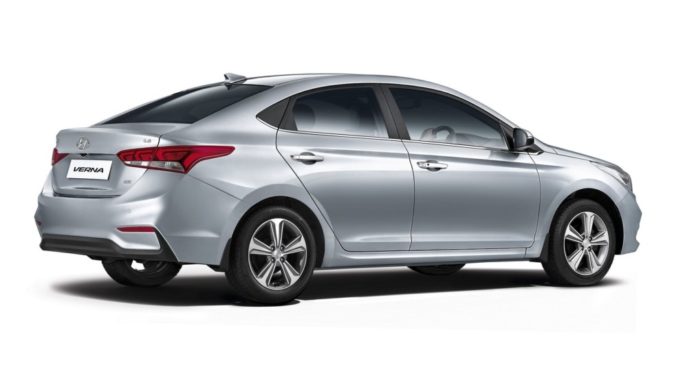 hyundai-verna-2