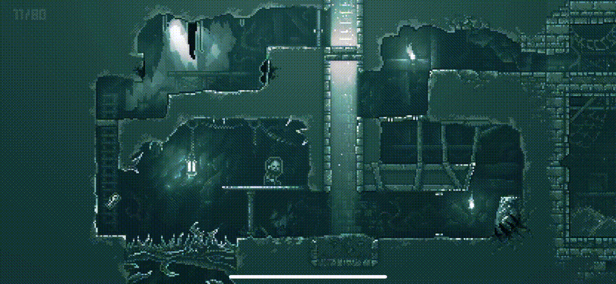 Обзор своеобразных мобильных игр, которые понравятся не всем... геймплей,Игры,мобильные игры