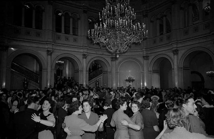 Жизнь студента в СССР Жизнь студента в СССР ссср