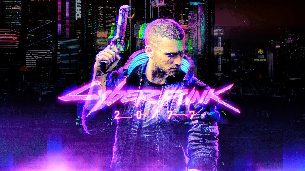 10 причин, почему Cyberpunk 2077 может «не выстрелить»