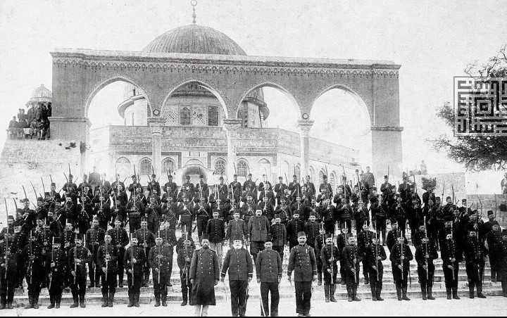 Турция: война на Ближнем Востоке сужает возможности Эрдогана Турция: война на Ближнем Востоке сужает возможности Эрдогана геополитика