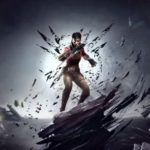 Dishonored: Death of the Outsider: концовки  