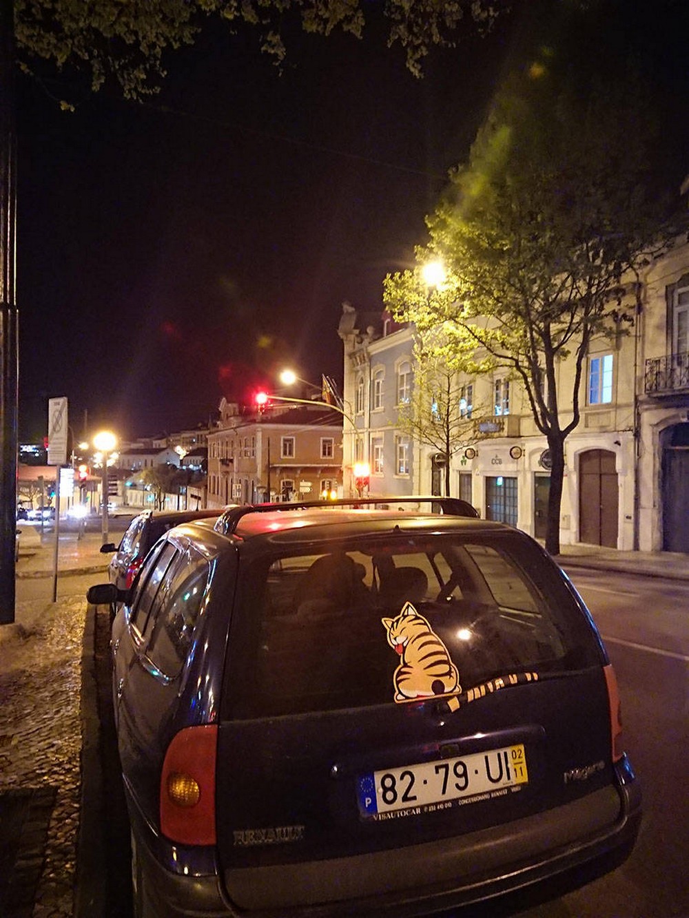 Интересные фото из сети Интересные фото из сети