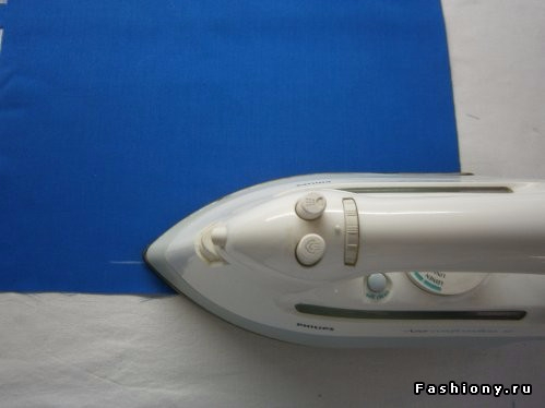 Лучший способ по втачиванию потайной молнии: мастер-класс полезные советы +для дачников +и огородников