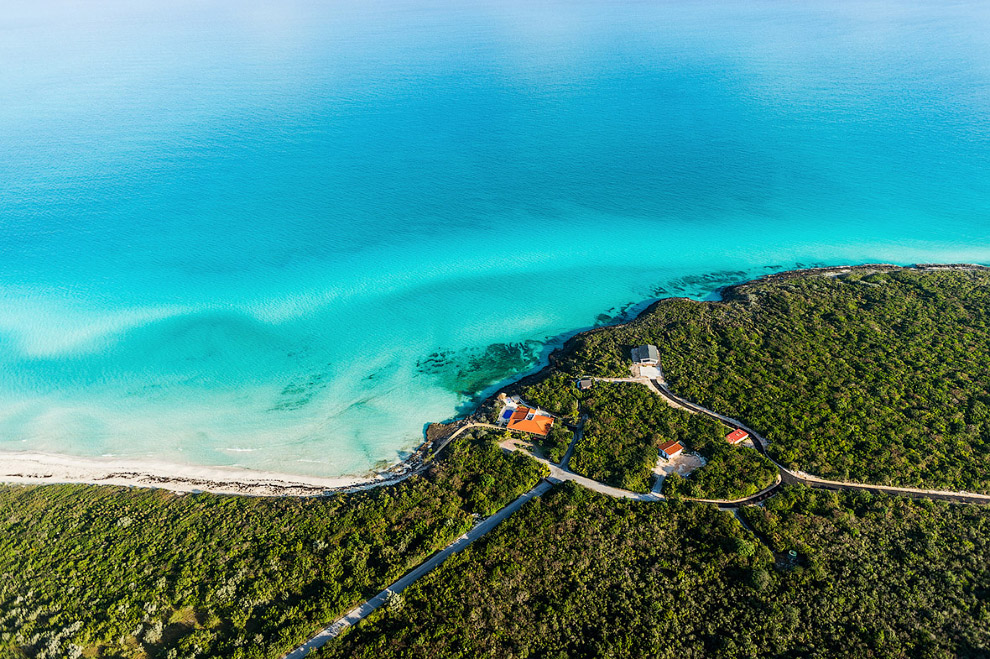 Малоизвестная сторона Кубы Малоизвестная сторона Кубы