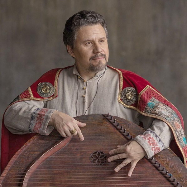 предоставлено пресс-службой выставки-форума 