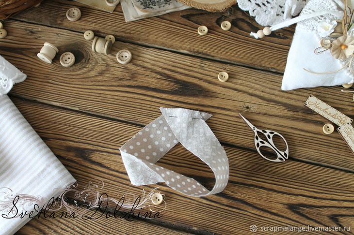 Как сшить сумку своими руками сделай сам,сумка своими руками,Хенд мейд