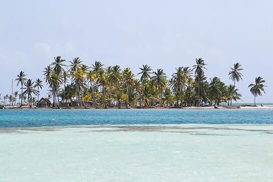 8 затерянных райских островов, на которых мечтает оказаться каждый можно, острова, добраться, островов, пароме, побережья, Острова, Остров, которого, находится, Никарагуа, Архипелаг, около, Фунзи, жителей, Тогиан, состоит, остров, остановиться, города
