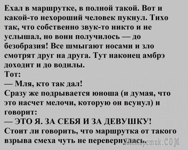 Зря ты назвал свою парикмахерскую "Ван Гог"! анекдоты,веселье,демотиваторы,котики,приколы,смех,юмор