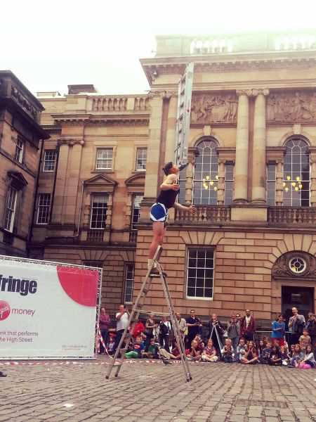 Подборка прикольных фото про детей депутатов, биологию и половую жизнь до брака и они ждут новый iPhone Подборка прикольных фото про детей депутатов, биологию и половую жизнь до брака и они ждут новый iPhone позитив