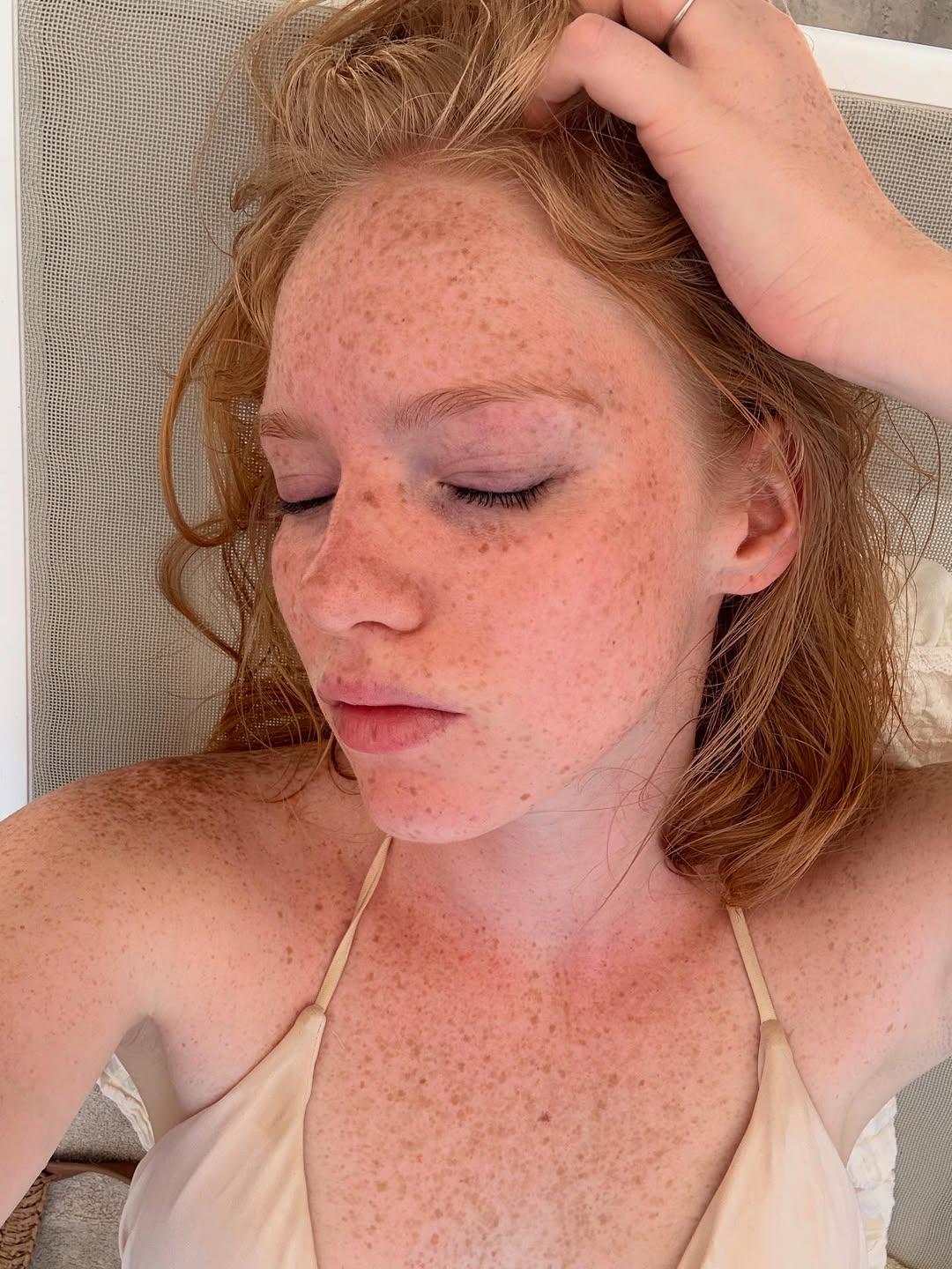 Елизавета Ищенко