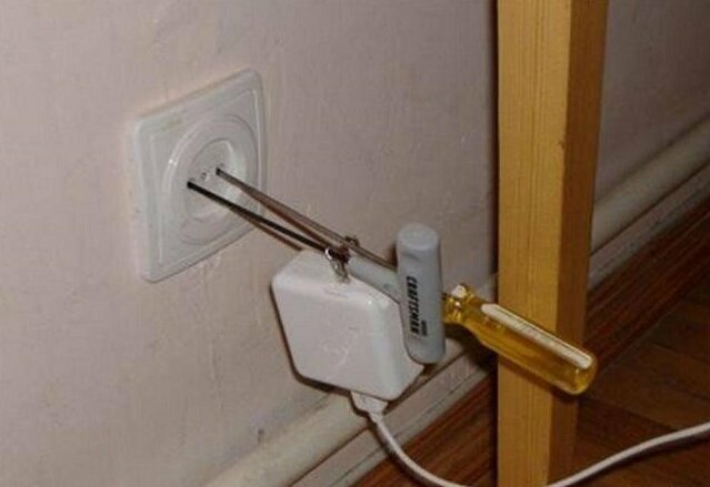 Для себя же делаешь, не для дяди Для себя же делаешь, не для дяди не всё так грустно