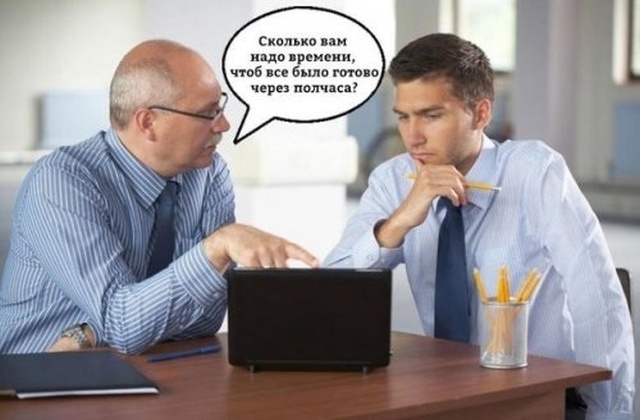 Подборка прикольных картинок Подборка прикольных картинок картинки